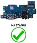 ⭐️SAMSUNG Galaxy A20 Konektor punjenja / Usb port / charging flex⭐️