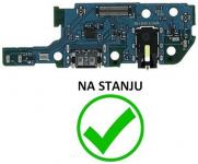 ⭐️SAMSUNG Galaxy A20e Konektor punjenja Usb port / charging flex⭐️