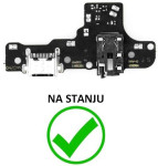 ⭐️SAMSUNG Galaxy A21 Konektor punjenja / Usb port / charging flex⭐️