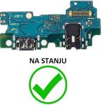 ⭐️SAMSUNG Galaxy A22 4G Konektor punjenja / Usb port / charging flex⭐️