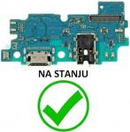 ⭐️SAMSUNG Galaxy A30 Konektor punjenja Usb port / charging flex⭐️