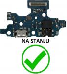 ⭐️SAMSUNG Galaxy A41 Konektor punjenja Usb port / charging flex⭐️