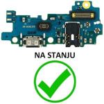 ⭐️SAMSUNG Galaxy A42 Konektor punjenja Usb port / charging flex⭐️