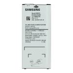 samsung galaxy a5 a510 2016 baterija (original service pack)