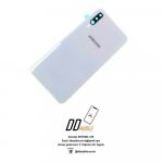 ⭐Samsung Galaxy A50 ORIGINAL poklopac baterije (garancija/racun)⭐