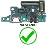⭐️SAMSUNG Galaxy A51 Konektor punjenja Usb port / charging flex⭐️
