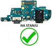 ⭐️SAMSUNG Galaxy A52 Konektor punjenja / charging flex⭐️