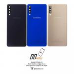 ⭐Samsung Galaxy A7 2018 zadnje staklo (garancija/racun)⭐