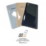 ⭐Samsung Galaxy A80 ORIGINAL poklopac baterije (garancija/racun)⭐