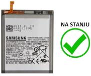 ⭐️SAMSUNG Galaxy Note 10 baterija EB-BN970ABU / EBBN970ABU⭐️
