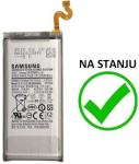 ⭐️SAMSUNG Galaxy Note 9 baterija EB-BN965ABU BN965ABU⭐️