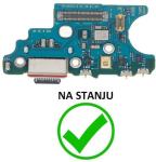 ⭐️SAMSUNG Galaxy S20 Konektor punjenja / Usb port / charging flex⭐️
