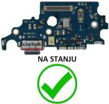 ⭐️SAMSUNG Galaxy S21 Konektor punjenja / Usb port / charging flex⭐️