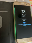 Samsung galaxy S7 edge za dijelove