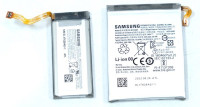 Samsung Galaxy Z Flip4 baterije