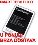 Samsung Note 2 original baterija - 12 MJESEČNA GARANCIJA