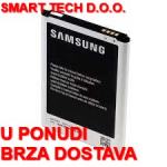 Samsung Note 3 original baterija - 12 MJESEČNA GARANCIJA