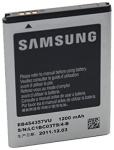Samsung original baterija EB454357VU 1200mAh ( S5360 )