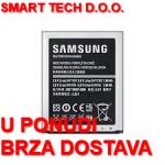 Samsung S3 original baterija - 12 MJESEČNA GARANCIJA