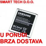 Samsung S4 original baterija - 12 MJESEČNA GARANCIJA