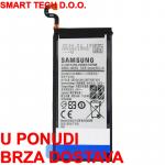 Samsung S7 original baterija - 12 MJESEČNA GARANCIJA