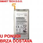 Samsung S9 original baterija - 12 MJESEČNA GARANCIJA