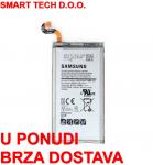 Samsung S9 Plus original baterija - 12 MJESEČNA GARANCIJA