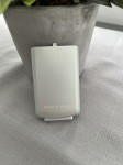 Sony Ericsson K750i zadnji poklopac