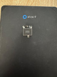 Taptic Engine iPhone 13