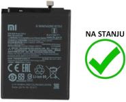 ⭐️Xiaomi Redmi Note 8 Pro baterija BM4J⭐️