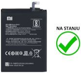 ⭐️Xiaomi baterija BM51 BM-51 za Xiaomi Mi Max 3⭐️