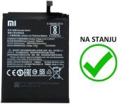 ⭐️Xiaomi baterija Xiaomi Redmi Note 5 Plus BN44 BN-44⭐️