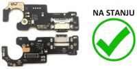 ⭐️Xiaomi Redmi Note 10 5G Konektor punjenja Usb port / charging flex⭐️