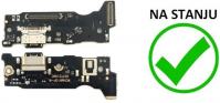 ⭐️Xiaomi Redmi Note 10 Pro Konektor punjenja / charging flex⭐️