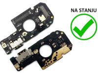 ⭐️Xiaomi Redmi Note 11 4G Konektor punjenja Usb port / charging flex⭐️