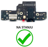 ⭐️Xiaomi Redmi Note 11 5G / Redmi Note 11S Konektor punjenja⭐️