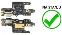 ⭐️Xiaomi Redmi Note 7 Pro Konektor punjenja / charging flex⭐️