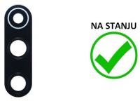 ⭐️Xiaomi Redmi Note 8 Pro staklo kamere⭐️