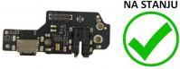 ⭐️Xiaomi Redmi Note 8 Konektor punjenja Usb port / charging flex⭐️