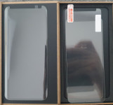 Zaštitno staklo za Galaxy S10/S10+