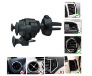 Auto stalak za Mobitel