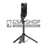 C22 AI Face Tracking 3-u-1 stabilizator, tripod i selfie štap