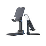 DEVIA stolni držač za mobitel crni [NOVO]