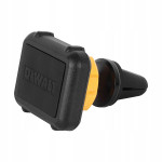 DeWalt DXMA2040435 auto magnet za mobitele 360°