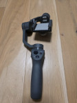 DJI Osmo Mobile 2