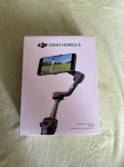 DJI Osmo Mobile 6