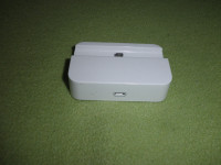 DOCKING STATION ZA ANDROID MOBITELE