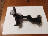 držač za mob,10e,0955048675