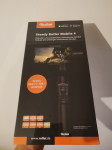 Gimbal Rollei Steady Butler Mobile 4