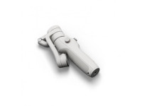 Gimbal stablizator DJI Osmo Mobile 6